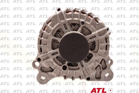 ATL Autotechnik L 84 441 - Ģenerators autodraugiem.lv