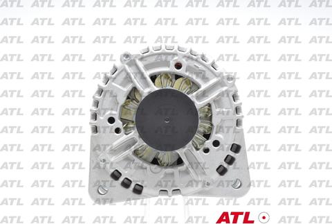 ATL Autotechnik L 85 930 - Ģenerators autodraugiem.lv