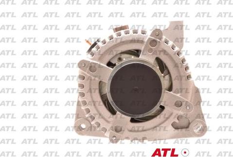 ATL Autotechnik L 85 090 - Ģenerators autodraugiem.lv