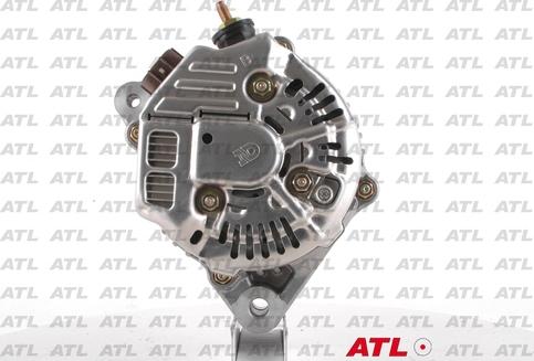 ATL Autotechnik L 80 440 - Ģenerators autodraugiem.lv