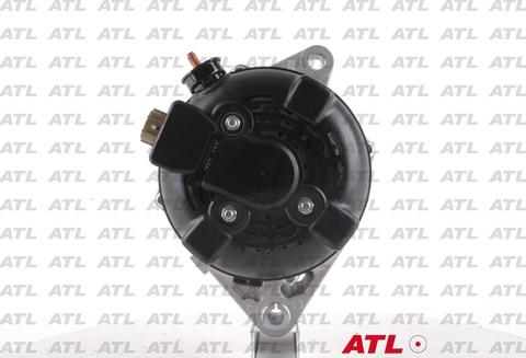 ATL Autotechnik L 80 170 - Ģenerators autodraugiem.lv
