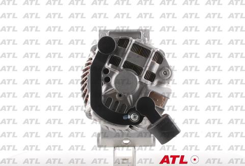 ATL Autotechnik L 81 480 - Ģenerators autodraugiem.lv