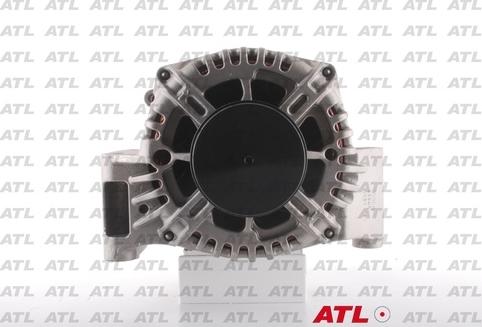 ATL Autotechnik L 81 310 - Ģenerators autodraugiem.lv