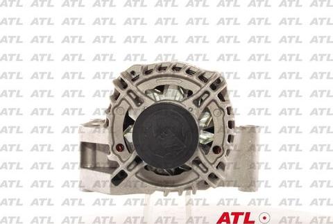 ATL Autotechnik L 83 900 - Ģenerators autodraugiem.lv