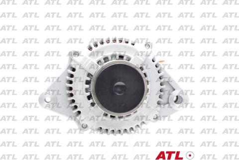 ATL Autotechnik L 83 480 - Ģenerators autodraugiem.lv