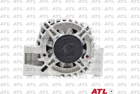 ATL Autotechnik L 83 080 - Ģenerators autodraugiem.lv