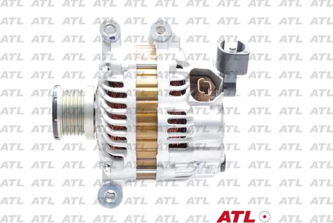 ATL Autotechnik L 83 151 - Ģenerators autodraugiem.lv