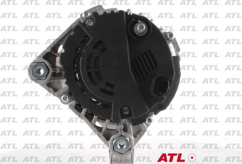 ATL Autotechnik L 82 480 - Ģenerators autodraugiem.lv