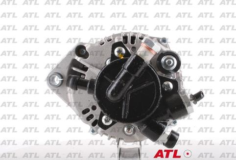 ATL Autotechnik L 82 560 - Ģenerators autodraugiem.lv