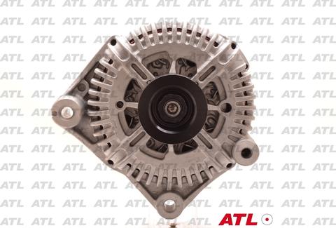 ATL Autotechnik L 82 081 - Ģenerators autodraugiem.lv