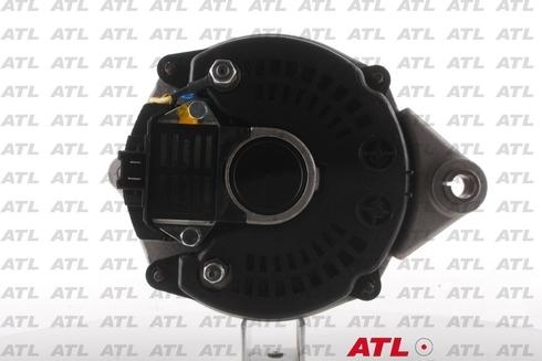 ATL Autotechnik L 39 960 - Ģenerators autodraugiem.lv