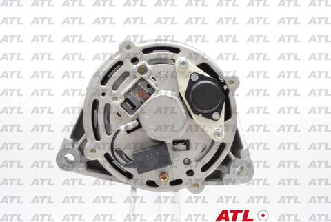 ATL Autotechnik L 34 090 - Ģenerators autodraugiem.lv