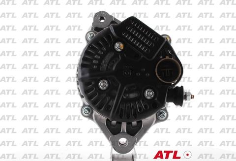 ATL Autotechnik L 35 110 - Ģenerators autodraugiem.lv
