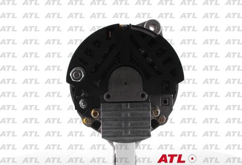 ATL Autotechnik L 35 840 - Ģenerators autodraugiem.lv