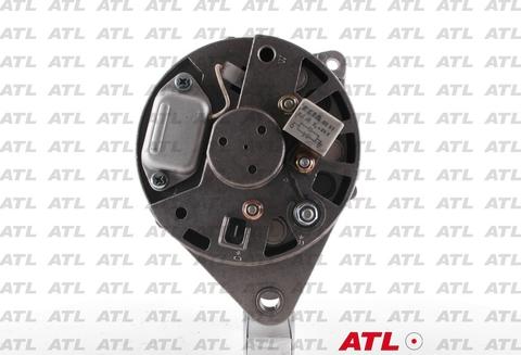 ATL Autotechnik L 36 960 - Ģenerators autodraugiem.lv