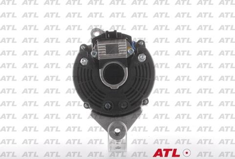 ATL Autotechnik L 36 480 - Ģenerators autodraugiem.lv