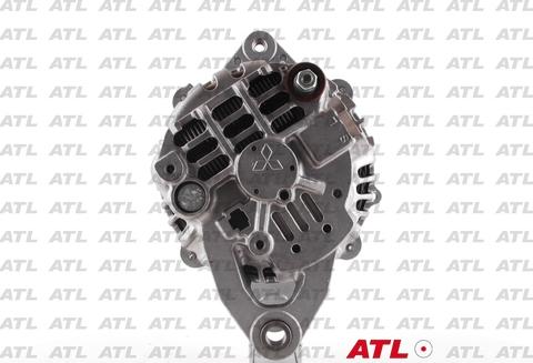 ATL Autotechnik L 36 470 - Ģenerators autodraugiem.lv