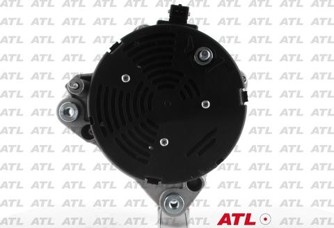 ATL Autotechnik L 38 950 - Ģenerators autodraugiem.lv