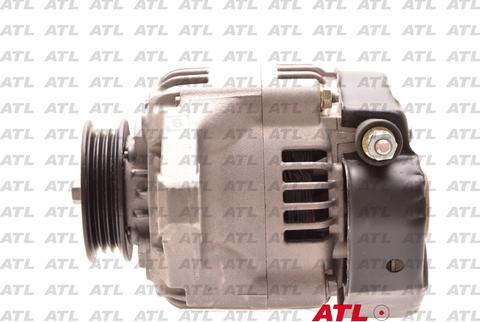 ATL Autotechnik L 38 470 - Ģenerators autodraugiem.lv