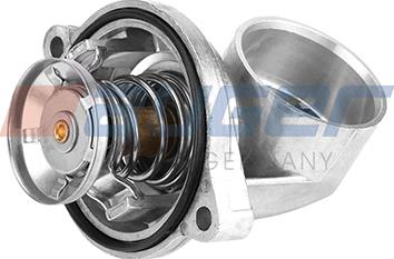 Auger 99243 - Termostats, Dzesēšanas šķidrums autodraugiem.lv