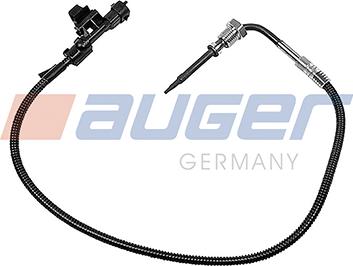Auger 95867 - Devējs, Izplūdes gāzu temperatūra autodraugiem.lv