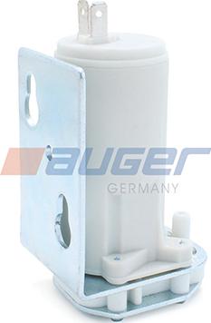 Auger 96836 - Stikla tīrītāju motors autodraugiem.lv