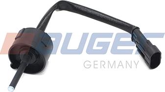Auger 91105 - Devējs autodraugiem.lv