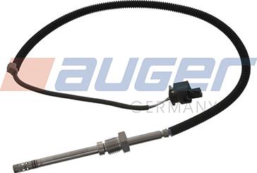 Auger 98904 - Devējs, Izplūdes gāzu temperatūra autodraugiem.lv