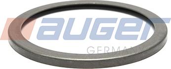 Auger 98601 - Aizsargplāksne, Riteņu rumbas gultņa putekļu gumija autodraugiem.lv