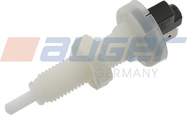 Auger 98850 - Bremžu signāla slēdzis autodraugiem.lv