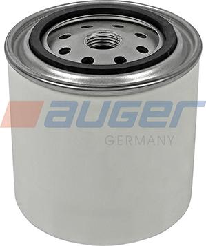 Auger 98328 - Dzesēšanas šķidruma filtrs autodraugiem.lv