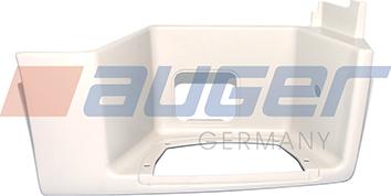 Auger 93409 - Slieksnis autodraugiem.lv