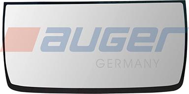 Auger 93361 - Vējstikls autodraugiem.lv