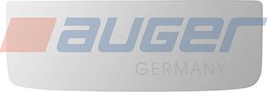 Auger 93373 - Vējstikls autodraugiem.lv