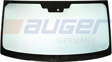 Auger 92472 - Vējstikls autodraugiem.lv
