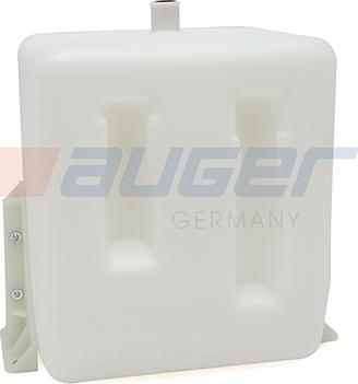 Auger 97176 - Ūdens rezervuārs, Stiklu tīrīšanas sistēma autodraugiem.lv