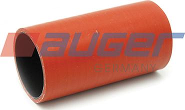 Auger 54995 - Pūtes sistēmas gaisa caurule autodraugiem.lv