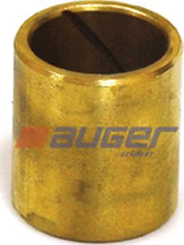 Auger 54516 - Bukse, Grozāmass rēdze autodraugiem.lv