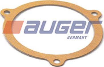 Auger 54346 - Blīvgredzens, Riteņa rumba autodraugiem.lv