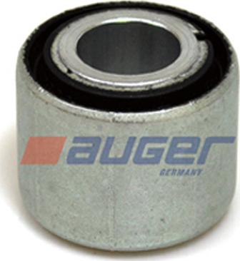 Auger 55556 - Bukse, Stabilizators autodraugiem.lv