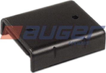 Auger 55685 - Buferis, Lāgas stiprināšanas gredzens autodraugiem.lv