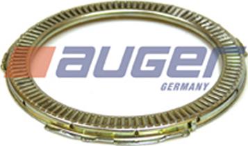 Auger 55853 - Devēja gredzens, ABS autodraugiem.lv