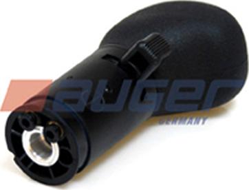 Auger 55281 - Pārslēdzējsviras rokturis autodraugiem.lv
