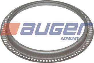 Auger 56909 - Devēja gredzens, ABS autodraugiem.lv