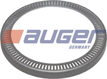 Auger 56908 - Devēja gredzens, ABS autodraugiem.lv