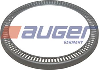Auger 56914 - Devēja gredzens, ABS autodraugiem.lv