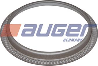 Auger 56910 - Devēja gredzens, ABS autodraugiem.lv
