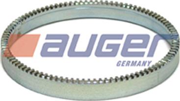 Auger 56611 - Devēja gredzens, ABS autodraugiem.lv