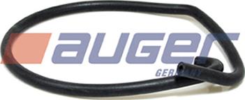 Auger 56679 - Radiatora cauruļvads autodraugiem.lv