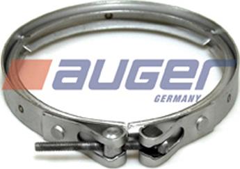 Auger 56786 - Savienojošie elementi, Izplūdes gāzu sistēma autodraugiem.lv